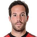 Gonzalo CASTRO
