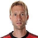 Simon ROLFES