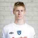 Joni MAKELA Joni MAKELA