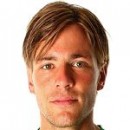 Clemens FRITZ Clemens FRITZ Photo