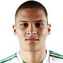 Juan QUINTERO