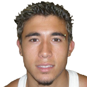 Enrique NARVAY Enrique NARVAY