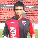 Mauro BELLONE Mauro BELLONE