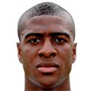 Roly BONEVACIA