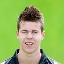 Marco VAN GINKEL
