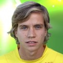 Rui CAETANO