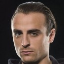 BERBATOV, Dimitar Fotografija BERBATOV, Dimitar Fotografija