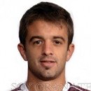 Luciano BALBI Luciano BALBI