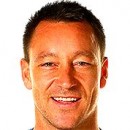 John TERRY