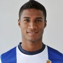Héctor QUIÑONES