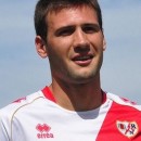 Franco VÁZQUEZ