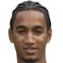 Jerson CABRAL