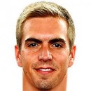 Philipp LAHM Philipp LAHM Photo