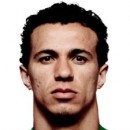 Leandro DAMIÃO