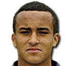 James HURST