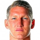 SCHWEINSTEIGER, Bastian