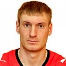 Oleksandr ZHDANOV Oleksandr ZHDANOV