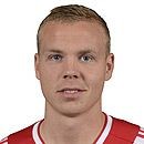 SIGTHORSSON, Kolbeinn