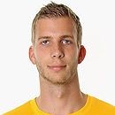 Felix WIEDWALD