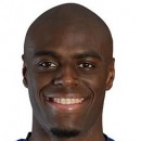 Bruno MARTINS INDI