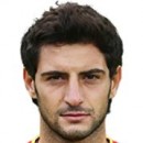 Simone SINI Simone SINI