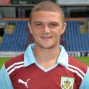 Kieran TRIPPIER
