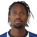 Abdoulaye BA