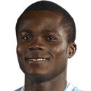 Alex NIMELY