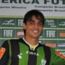 Simon VINÍCIUS