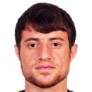Okan ALKAN