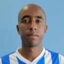 Elias PAULINHO