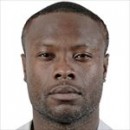 William GALLAS