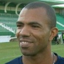Conceição EMERSON Conceição EMERSON