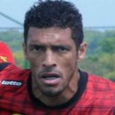Carreiro AILSON