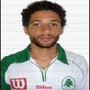 Carvalho TONY