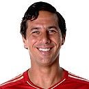 Claudio PIZARRO