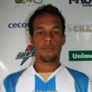 Bruno SILVA