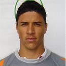 Damião VINICIUS Damião VINICIUS