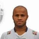 Trinidade ANDERSON