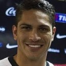 Paolo GUERRERO