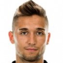 LEITNER, Moritz Photo LEITNER, Moritz Photo