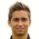 Moritz LEITNER