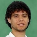Victor FERRAZ