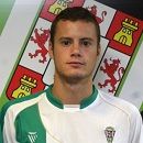 Riera ORIOL