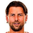 WEIDENFELLER, Roman Photo WEIDENFELLER, Roman Photo