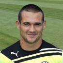 Stefano KUNCHEV