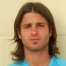 Nicolás MARTINEZ
