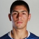 Emanuel OLIVERA
