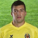 Héctor CANTEROS