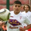 Darío SOPLAN Darío SOPLAN